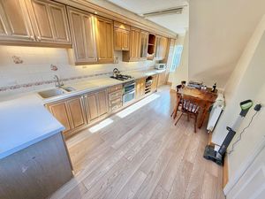 Pulford Road Great Sutton